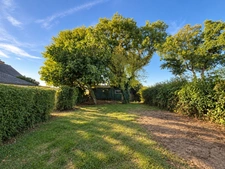 Character Stone Family Home – 205 m² – 4 Bedrooms – 1,000 m² Garden – Bréhan, Brittany