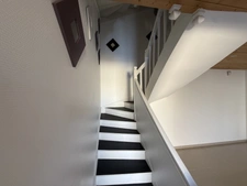Renovated Character Home with Second Stone House & Exceptional Potential – Plussulien, Brittany