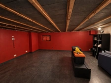 Character Stone Family Home – 205 m² – 4 Bedrooms – 1,000 m² Garden – Bréhan, Brittany