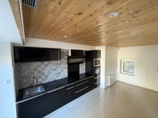 Renovated Character Home with Second Stone House & Exceptional Potential – Plussulien, Brittany