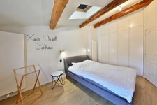 Appartement à vendre  pièces  (71)