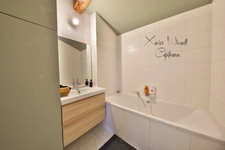 Appartement à vendre  pièces  (71)