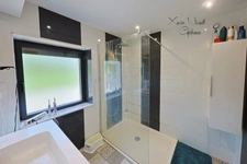 Maison à vendre 5 pièces CORMORANCHE SUR SAONE (01)