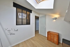 Appartement à vendre  pièces  (71)
