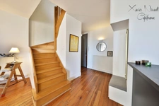 Appartement à vendre  pièces  (71)