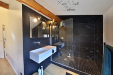 Appartement à vendre  pièces  (71)