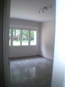 ⚜ ARS Maison en Pierre A Louer 11 Pièces ⚜