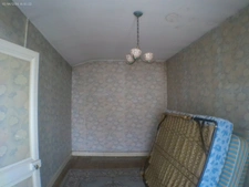 ⚜ COGNAC - Maison de Ville A Vendre ⚜