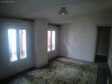 ⚜ COGNAC - Maison de Ville A Vendre ⚜