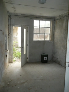 COGNAC Rue Piétonne A Vendre Local Commercial + Logement