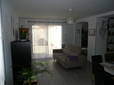 ⚜ MAISON en PIERRE à VENDRE - ARS (16) ⚜