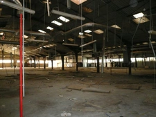  ⚜ LOCAUX, BATIMENTS Industriels à VENDRE - SURIS (16) à Proximité de ROUMAZIERES LOUBERT et CHABANAIS ⚜  