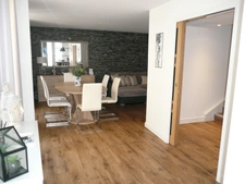 ⚜ COGNAC Rue Piétonne IMMEUBLE de RAPPORT Local Commercial et Appartement ⚜