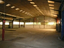  ⚜ LOCAUX, BATIMENTS Industriels à VENDRE - SURIS (16) à Proximité de ROUMAZIERES LOUBERT et CHABANAIS ⚜  