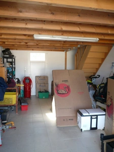 ⚜ MAISON en PIERRE à VENDRE - ARS (16) ⚜