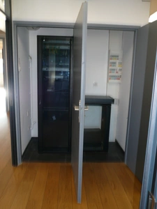 ⚜ COGNAC A Vendre Local/bureau - (Appartement) ⚜
