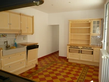 ⚜ APPARTEMENT DE STANDING Pièce à Vivre Spacieuse - COGNAC Beau Quartier ⚜