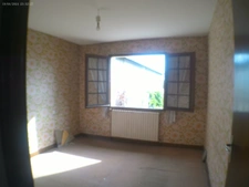CHATEAUBERNARD A Vendre Maison en Pierre