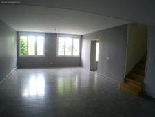 ⚜ ARS Maison en Pierre A Louer 11 Pièces ⚜