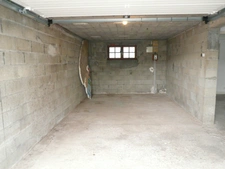 ⚜ MERPINS A Louer MAISON Sur Sous Sol Avec Carport  ⚜