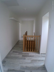 ⚜ ARS Maison en Pierre A Louer 11 Pièces ⚜