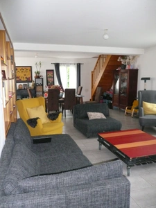 ⚜ MAISON en PIERRE à VENDRE - ARS ⚜