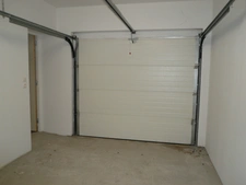 ⚜ ROULLET SAINT ESTEPHE A Vendre MAISON de PLAIN-PIED Idéal Pour Investisseur ⚜