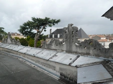 ⚜ A Vendre Maison BOURGEOISE COGNAC Proche Centre Ville ⚜
