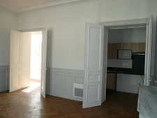 COGNAC CENTRE VILLE - AAPARTEMENT DE STANDING