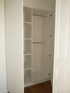 COGNAC CENTRE VILLE - AAPARTEMENT DE STANDING