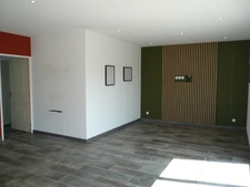⚜ ROULLET SAINT ESTEPHE A Vendre MAISON de PLAIN-PIED Idéal Pour Investisseur ⚜