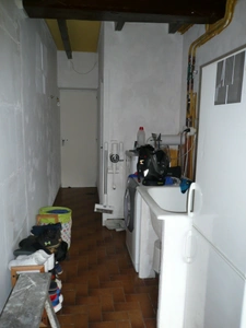 ⚜ SEGONZAC A Vendre, Petit Corps de Ferme, Maison en pierre ⚜