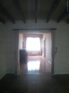 ⚜ COGNAC - Maison de Ville A Vendre ⚜