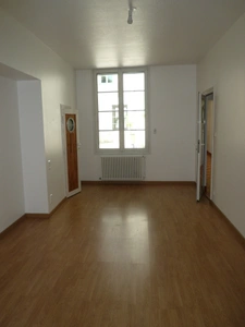 ⚜ APPARTEMENT DE STANDING Pièce à Vivre Spacieuse - COGNAC Beau Quartier ⚜