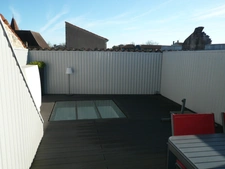 ⚜ COGNAC A Vendre Superbe Maison de Ville Atypique ⚜