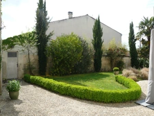 ⚜ Maison de Caractère à Vendre COGNAC Quartier Théatre ⚜