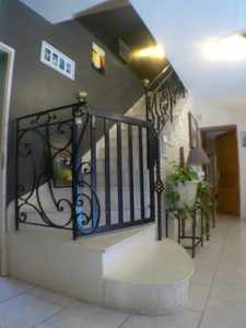 ⚜ A Vendre Maison Contemporaine 9 pièces Commune de TROIS PALIS ⚜