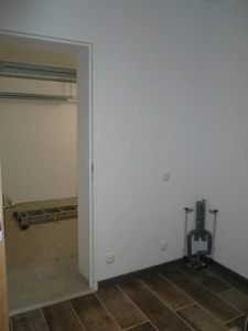⚜ ROULLET SAINT ESTEPHE A Vendre MAISON de PLAIN-PIED Idéal Pour Investisseur ⚜
