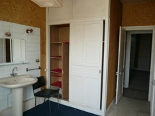 ⚜ MAISON A VENDRE COGNAC QUARTIER LA GARE ⚜