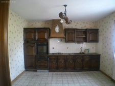 CHATEAUBERNARD A Vendre Maison en Pierre