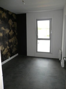 ⚜ COGNAC A Vendre Appartement en Résidence ⚜