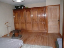 ⚜ SEGONZAC A Vendre, Petit Corps de Ferme, Maison en pierre ⚜