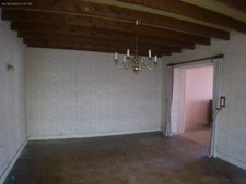 ⚜ COGNAC - Maison de Ville A Vendre ⚜
