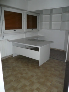 ⚜ Local/bureau A Louer CHATEAUBERNARD Zone Industrielle ⚜