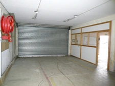 ⚜ A LOUER CHATEAUBERNARD Zone Commercial Local Bureau ⚜
