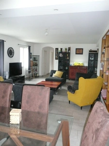 ⚜ MAISON en PIERRE à VENDRE - ARS ⚜