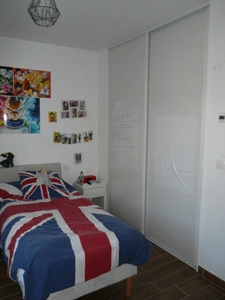 ⚜ MAISON en PIERRE à VENDRE - ARS (16) ⚜