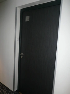 ⚜ COGNAC A Vendre Local/bureau - (Appartement) ⚜