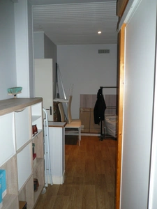 ⚜ COGNAC Rue Piétonne A Louer APPARTEMENT Meublé Avec Garage ⚜