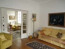 ⚜ Maison de Caractère à Vendre COGNAC Quartier Théatre ⚜